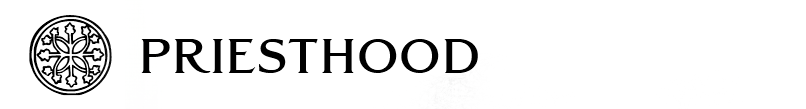 priesthood.png