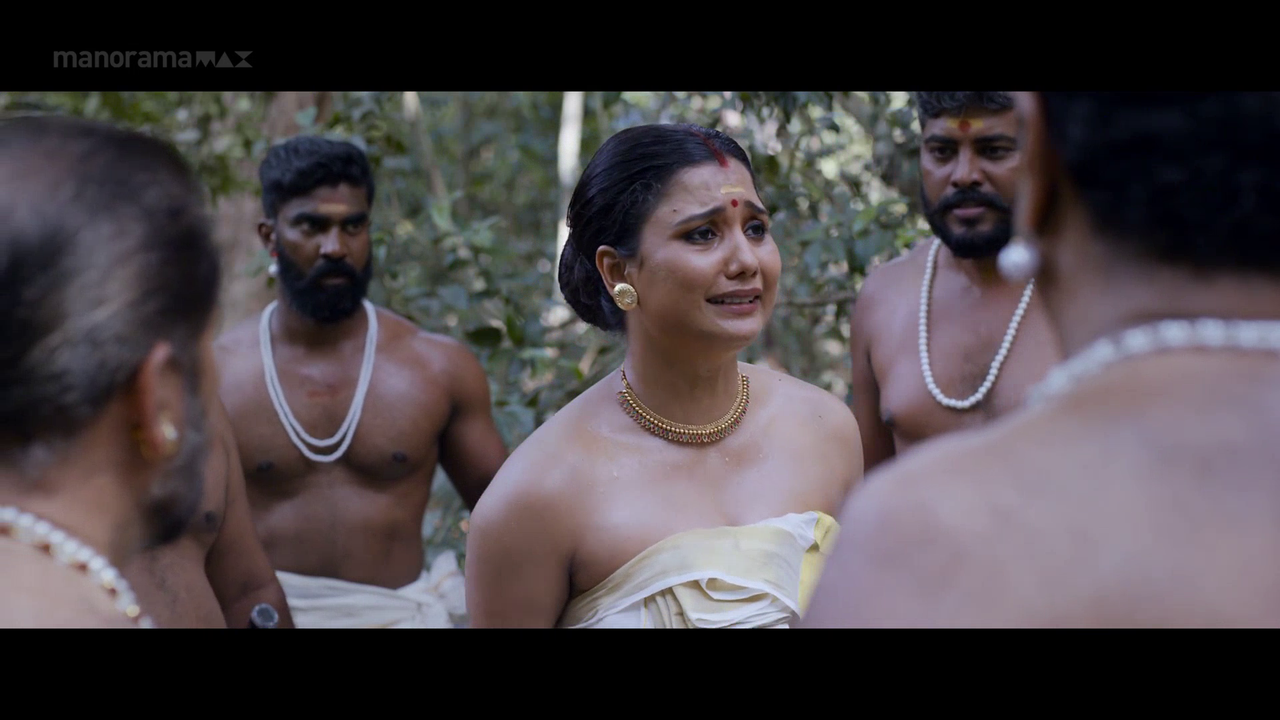 vlcsnap 2026 02 06 17h21m25s414