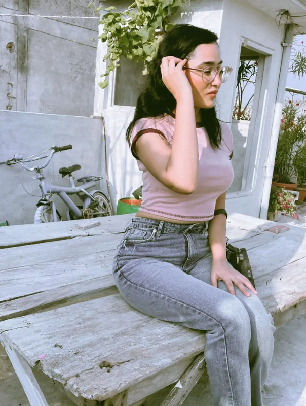 photo_2025-09-07_21-39-32 (2)