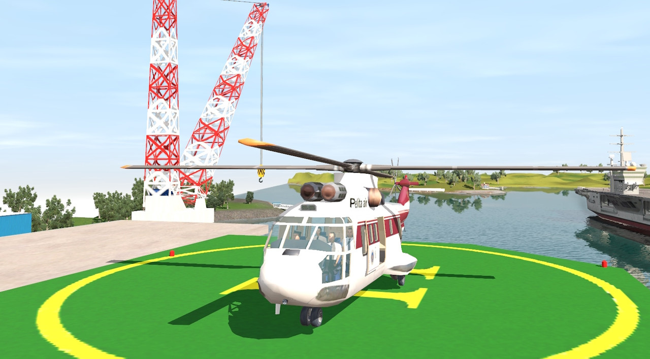 super-puma-pelita-2.jpg