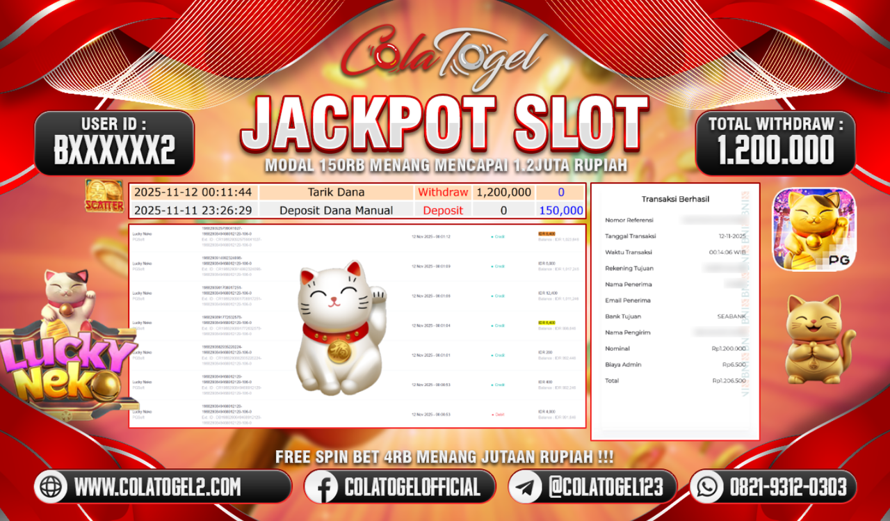 jackpot-slot-gacor-04-08-03-2025-11-12