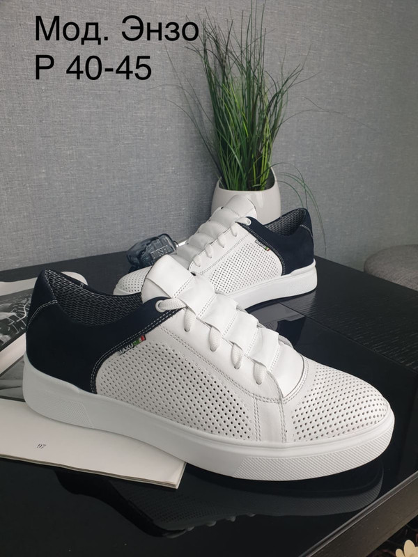 photo_2023-03-14_16-54-55 (2)