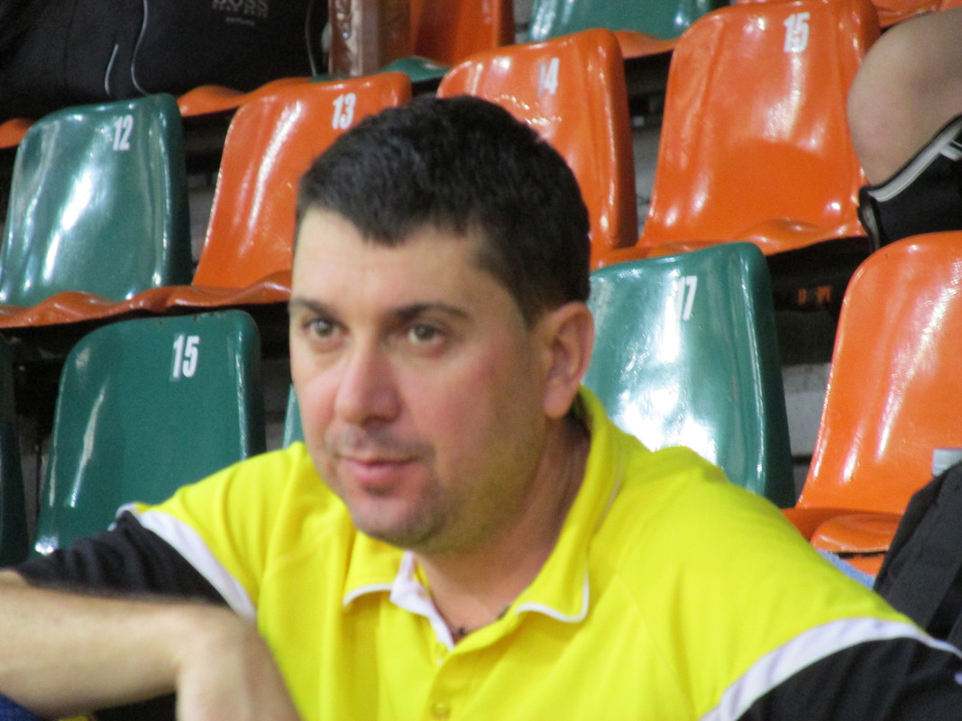 FOCSANI SEPT 2017 - Tur A  (51)