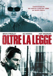 Oltre la legge (2010).mkv BDRip 1080p x264 AC3/DTS iTA-ENG