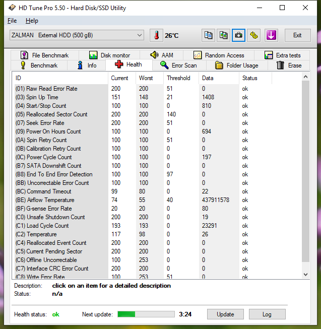 27-febbraio-2019_20-12