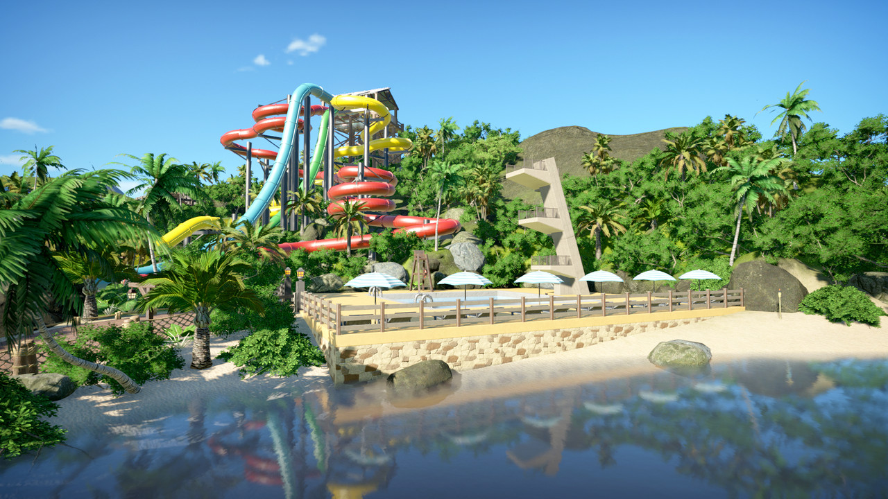 Planet-Coaster-2021-10-12-10-23-45.jpg