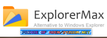 2019-11-14-07h12-58.png