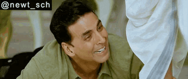 2saodi2jqkdb1.gif