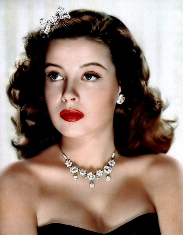 Ann_Rutherford_a92