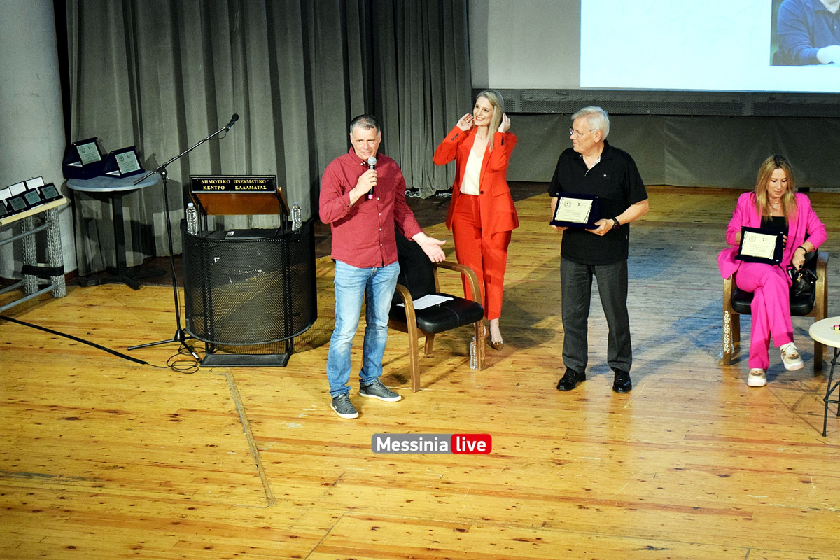 ΑΚΡΙΤΑΣDSC_1533