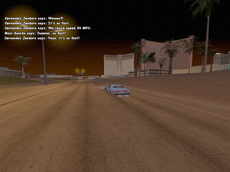 SSRP-46.png