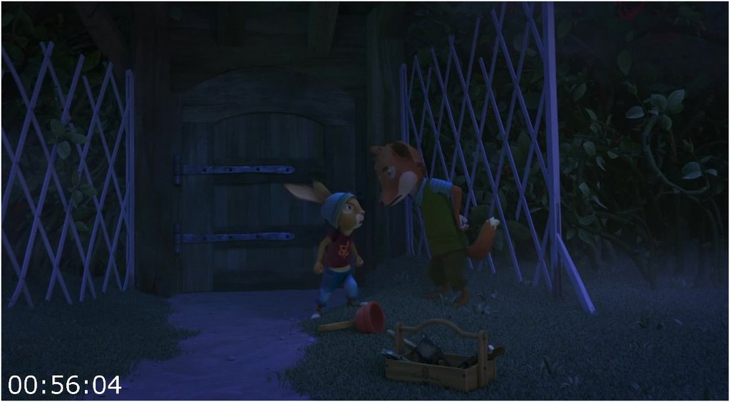 Rabbit-Academy-Mission-Eggpossible-2022-1080p-WEBRip-1400-MB-DD5-1-x264-Galaxy-RGTGx.jpg