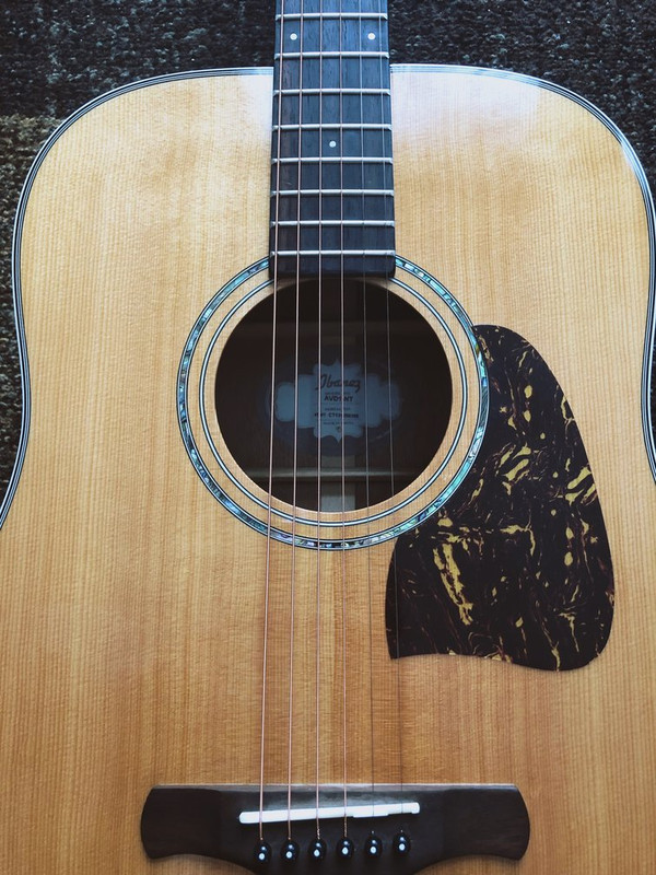 rsz_ibanez_6
