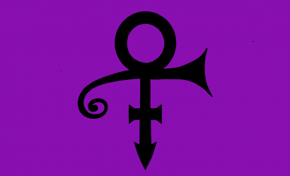 [Bild: Symbol.jpg]