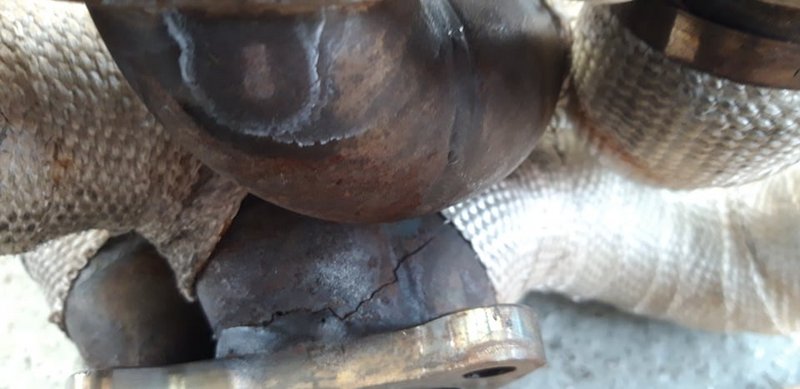 104591755-277549640322895-69266448887042