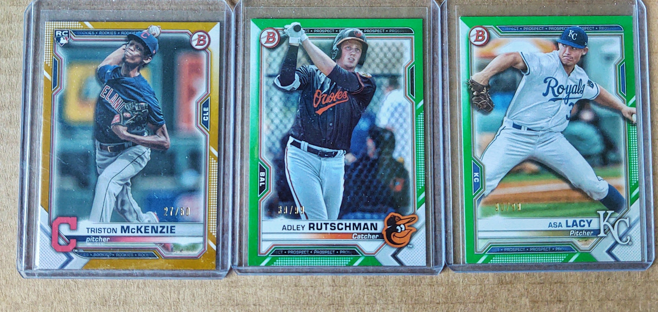 IMG_20210618_172428464-01-01