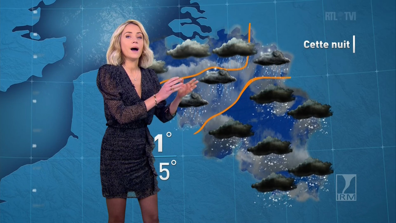 01.16 - 12.00.00 - RTL info 13 heures. L'information est au coeur de ....ts_snapshot_36.29.758