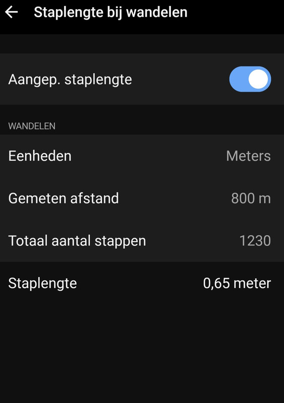 Screenshot-20250907-134830-Garmin-Connect.jpg