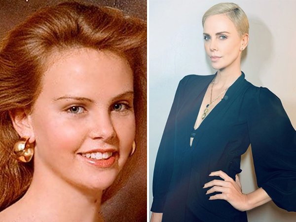 Celebrities-10