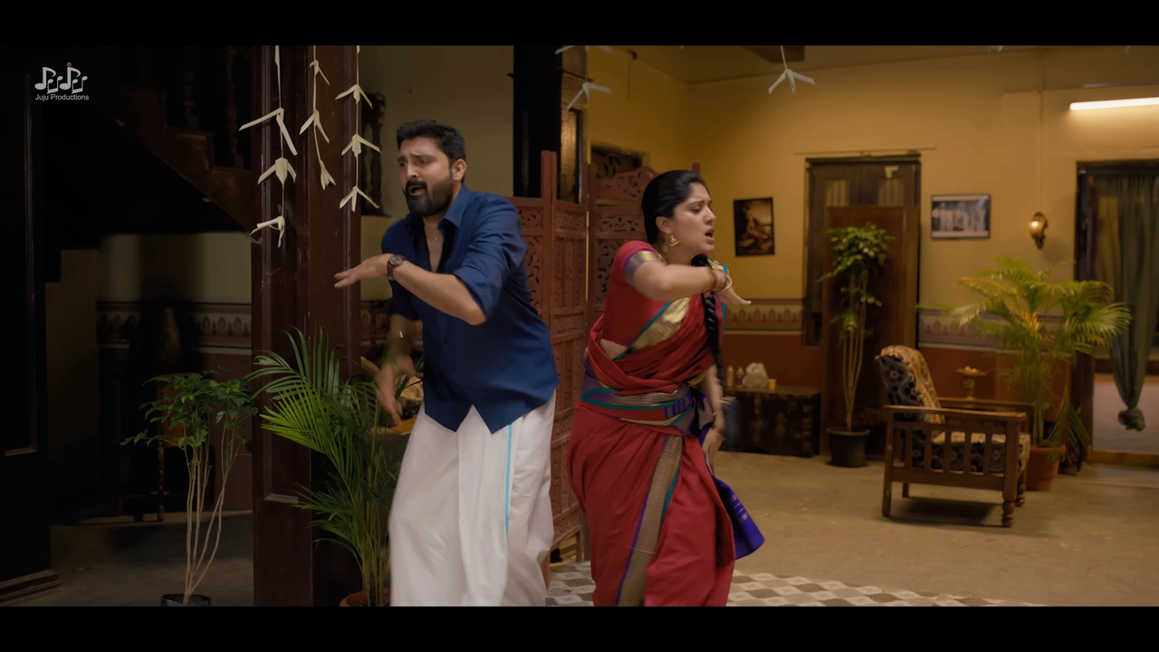 vlcsnap 2026 02 15 21h33m04s795