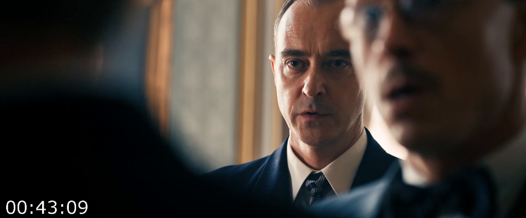 [Kép: The-Swedish-Connection-2026-1080p-DUAL-W...BONE-F.png]