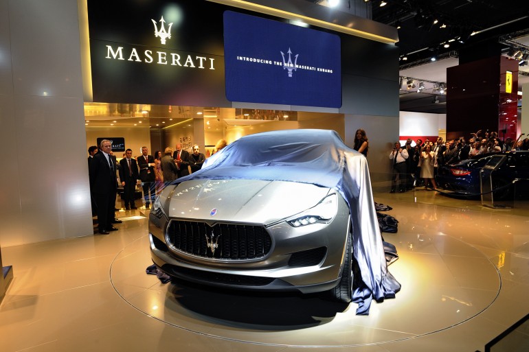 maserati-kubang-suv-16
