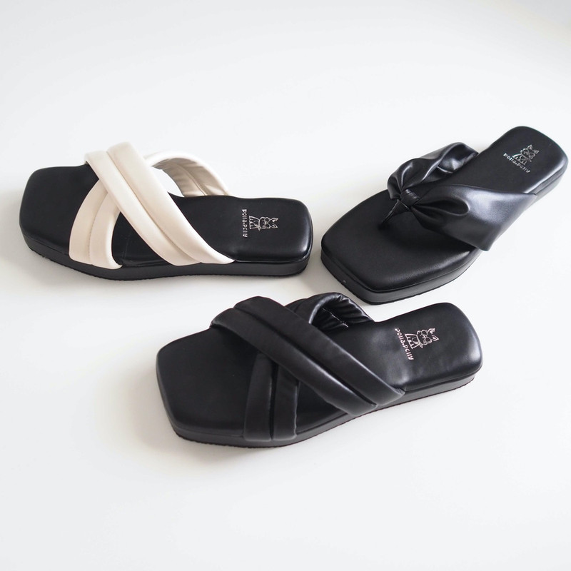 WhatsApp Image 2022-02-21 at 14.46.39 (1)