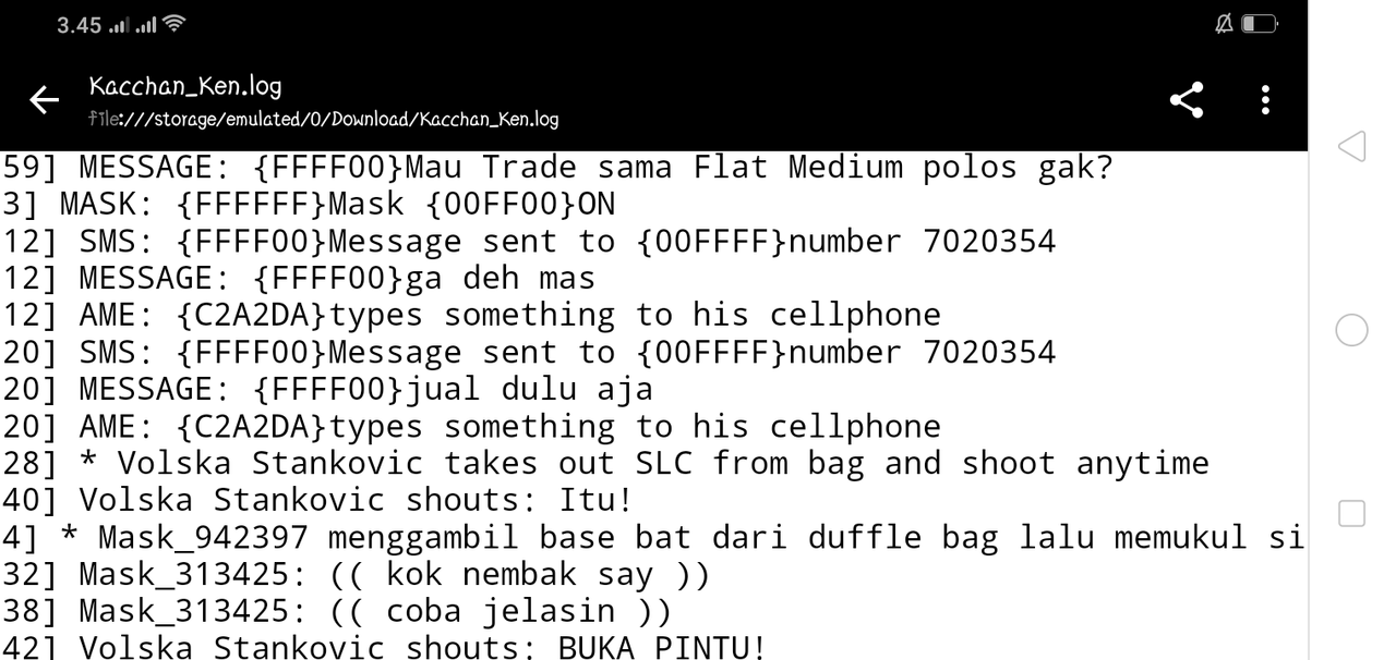 Screenshot-2022-10-09-15-45-24-51.png