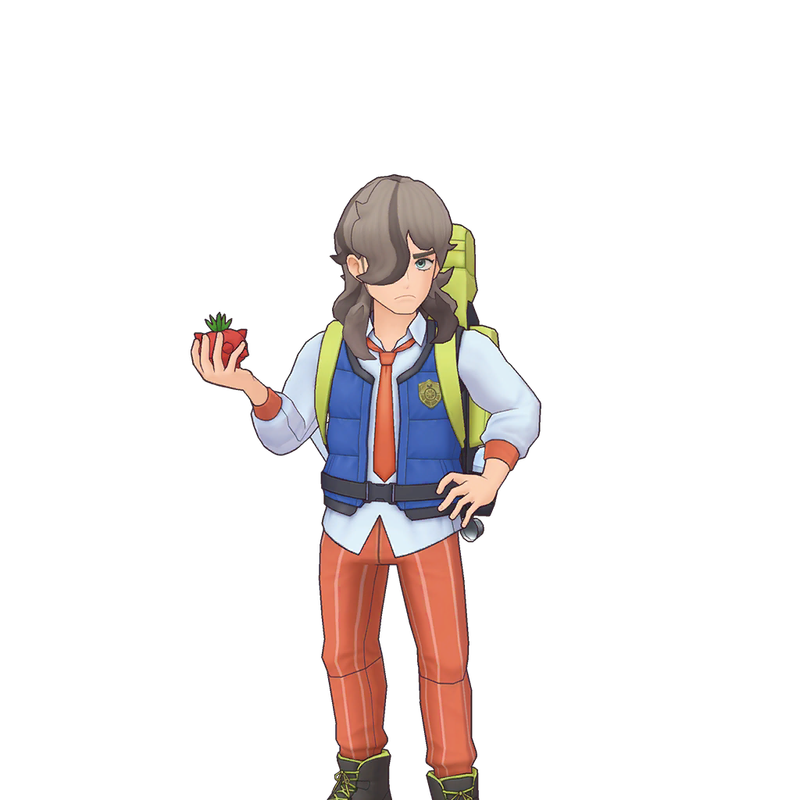 ch0317-00-pepper-expose-1024.png