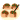 290