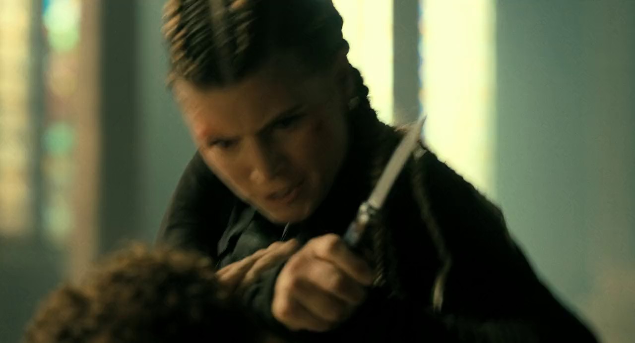 The-Killer-2024-WEB-DL-Hindi-English-720p-x264-AVC-HE-AAC-5-1-ESub-mkv-0006