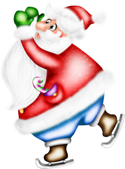 DaelmansDesigns-DearSanta-TS-PU-Element-030