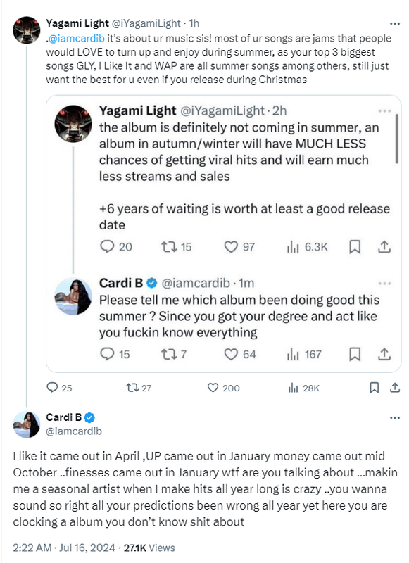 cvdgfgp-l.png