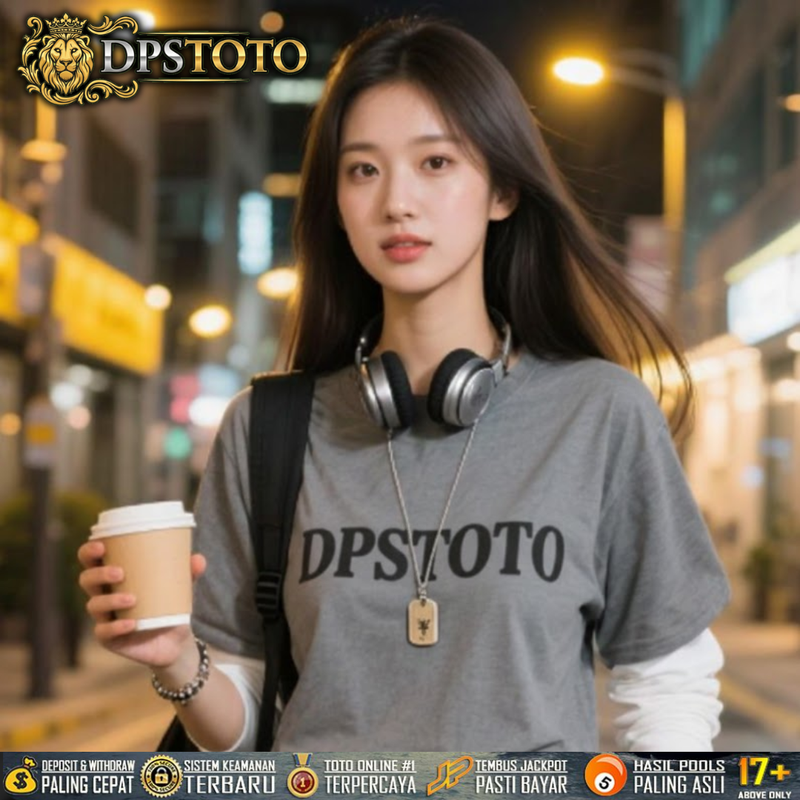 DPSTOTO
