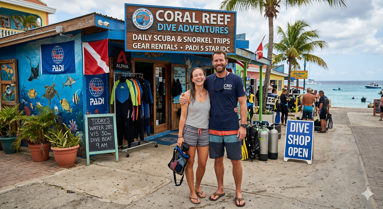 Where to Get Scuba Certified in Australia: Cairns vs Sydney vs Melbourne vs Adelaide