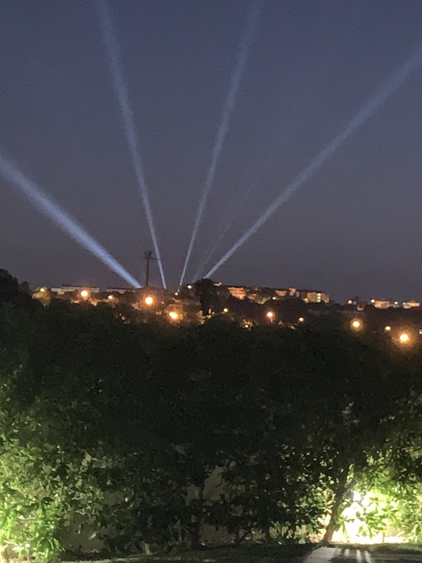 1411A8F9-C026-4286-BCAA-CDF53466D6D1