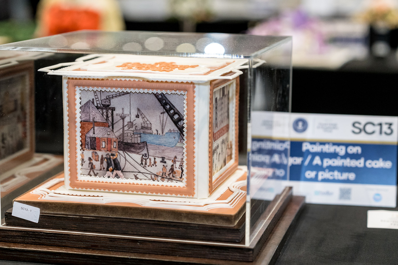 Maxim Photo HRC2026 0947