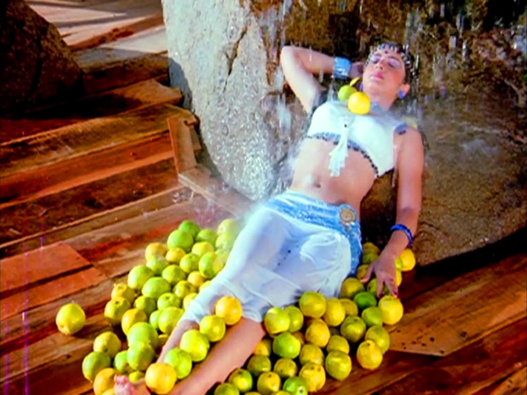 vlcsnap-2023-05-08-18h28m52s667