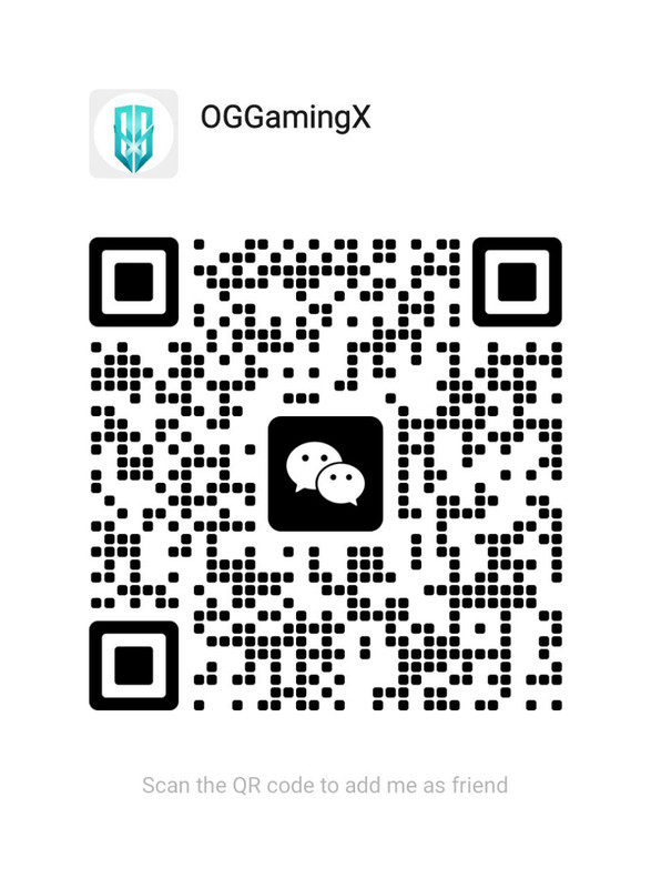 photo 2025 12 06 12 47 26