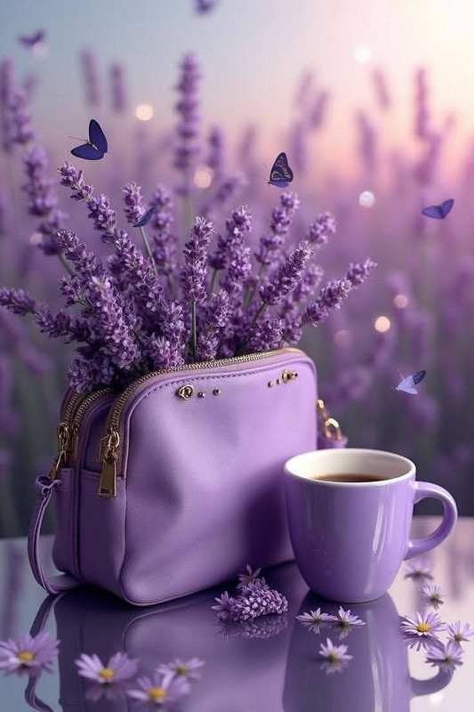 FB IMG 1772253107426