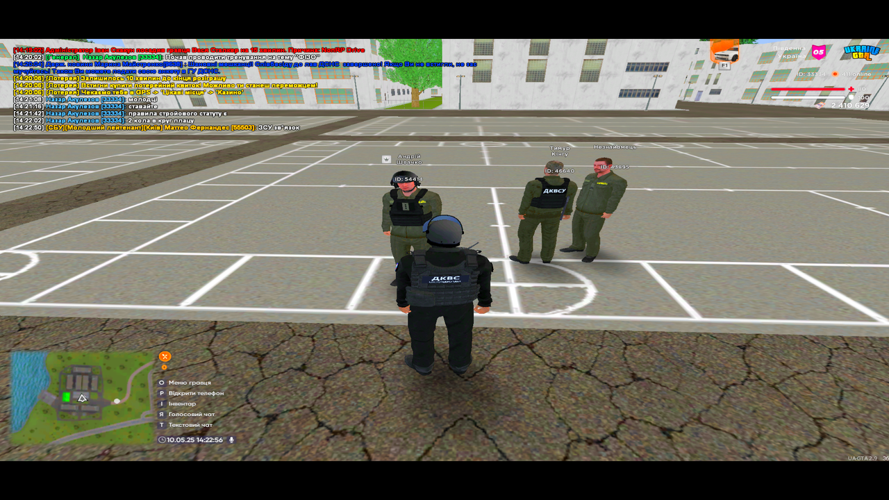 UKRAINE GTA 10.05.2025 14_22_57