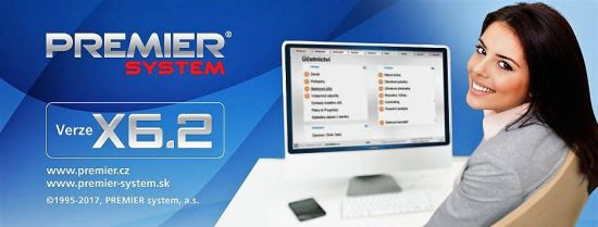 Premier System X6.2 v.16.8.1199 ISO Multilanguage Premier System X6.2 v.16.8.1199 ISO Multilanguage