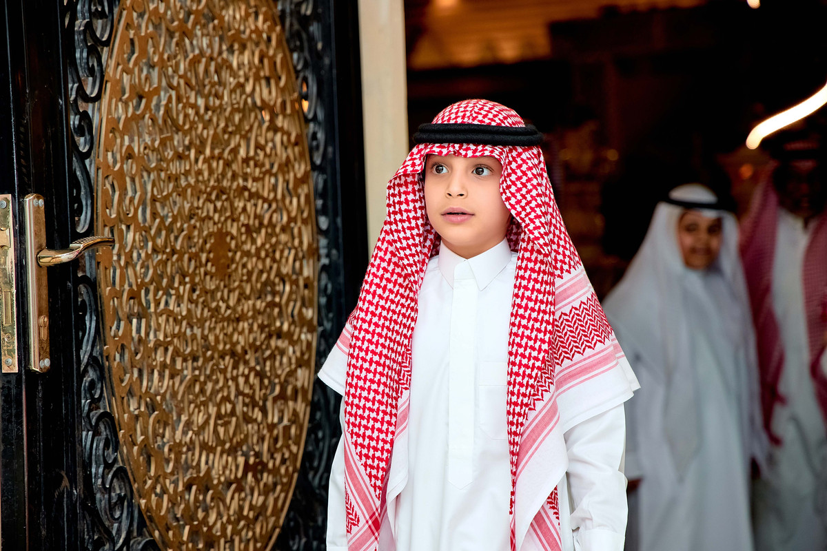 Freelancres-BN7-A5881