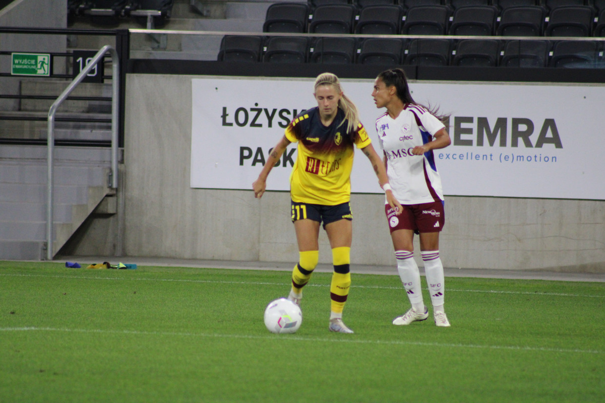 IMG-9175