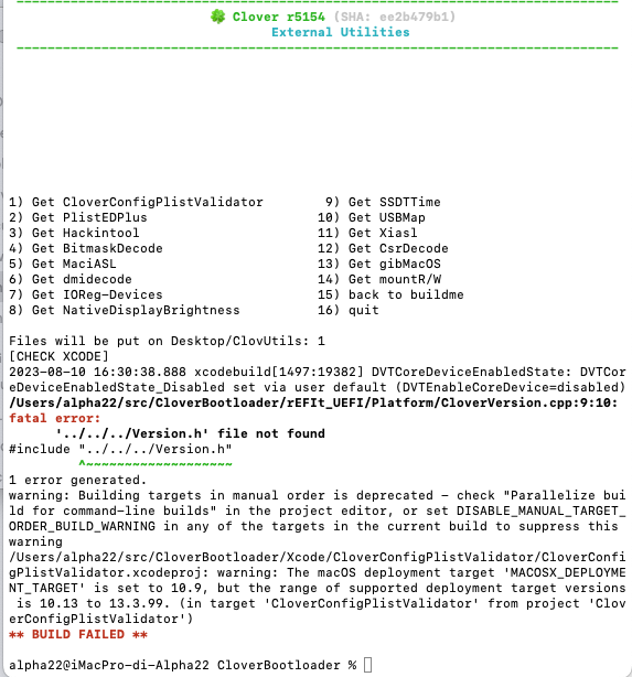 Screenshot-2023-08-10-alle-16-32-58.png