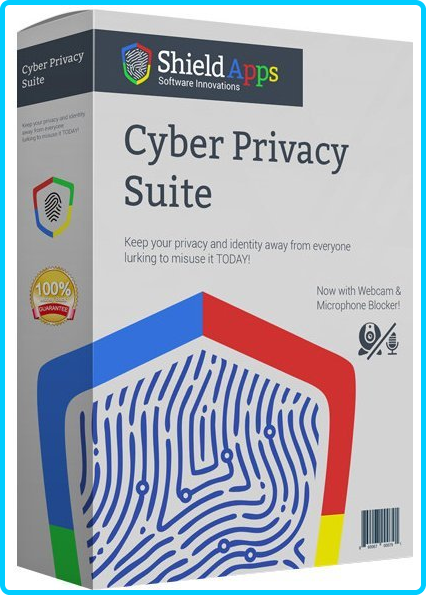 Cyber Privacy Suite 3.8.1.0 Multilingual Cyber-Privacy-Suite-3-8-1-0-Multilingual