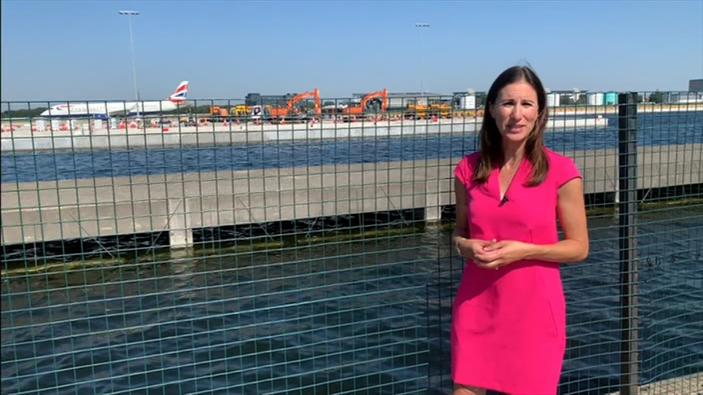 BBC London News_20210912_17501800.ts_snapshot_07.03.028