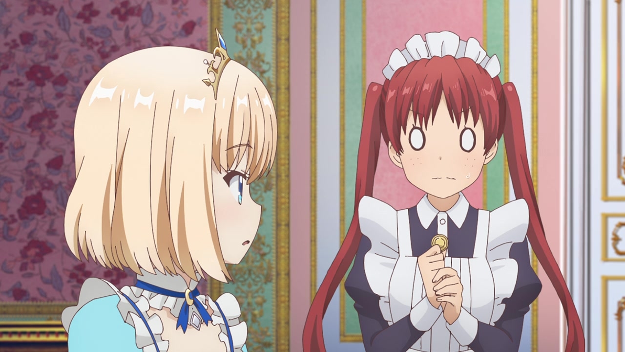 [SubsPlease] Tearmoon Teikoku Monogatari - 01 (720p) [4264C1B0].0003