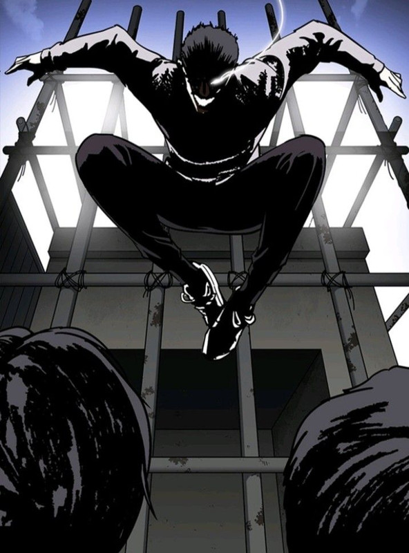 2dd5805cc45c56e8a935eec88d6b587f