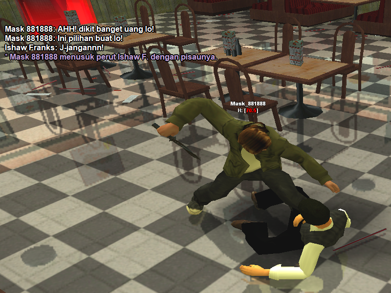 CK11.png